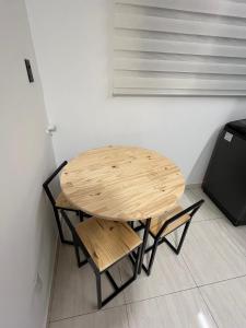 Yellow One - Apto no Brás com Garagem e Ótima Localização