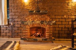 Alojamiento en Zacatlán