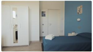 Mhometredici Camera doppia Otello img1