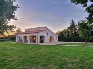 Gîte Vendée avec Spa et Terrasse - FR-1-426-592