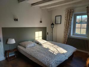 Maison avec Piscine Privée et Wifi en Dordogne - FR-1-616-501