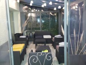 Maison avec Piscine Privée et Wifi en Dordogne - FR-1-616-501