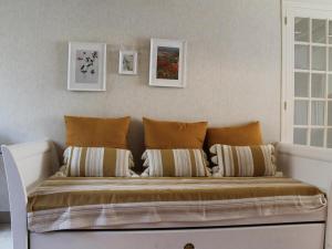 Maison avec Piscine Privée et Wifi en Dordogne - FR-1-616-501