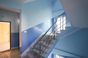 Hotel O Amar Raj View