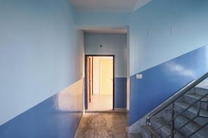 Hotel O Amar Raj View