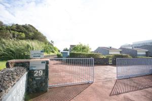 Holiday Home room in House Rodrigues