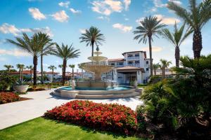 Ponte Vedra Inn and Club