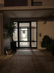 Bienvenue chez vous !