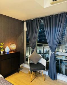 Relaxation Home in Sucat