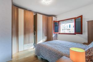 Teror Rural Retreat & Pool