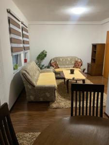 Apartman Humska - Ubytování bez kategorie ve městě Sarajevo