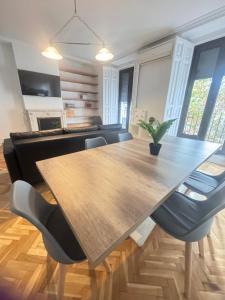 Plaza Mayor Citymad Stay