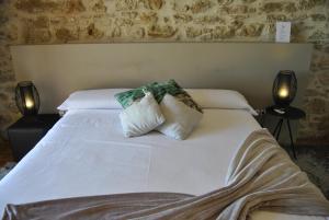 Hotel Boutique Abadia del Maestrat