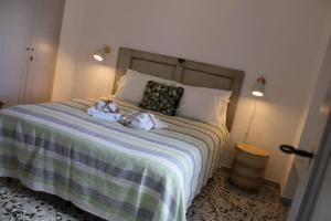 Suite Alborelli img15