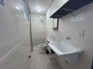 Studio Aconchegante Ao lado Expo Center Norte SP