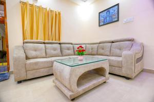 Akkshara Stay Inn