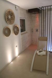 Suite Alborelli img21