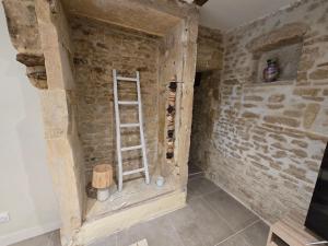 Saturne - SILS , 4 Bedrooms and 2 Bathrooms