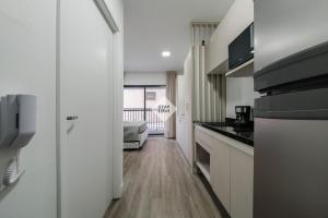 Lindo Studio na Vila Mariana, pertinho do Metrô! - Librio #3