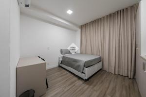 Lindo Studio na Vila Mariana, pertinho do Metrô! - Librio #3