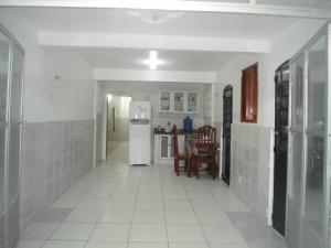 Localização Excelente