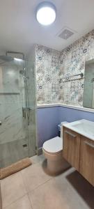 Boca del Mar Tower III Apart 401