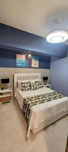 Boca del Mar Tower III Apart 401