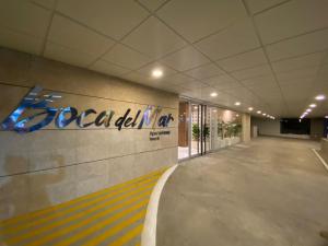 Boca del Mar Tower III Apart 401