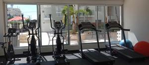 Boca del Mar Tower III Apart 401