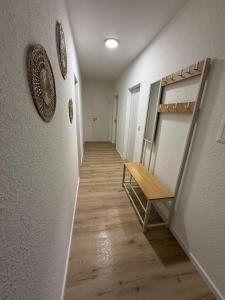 H&H Apartments Ratingen