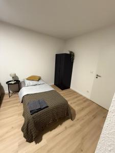 H&H Apartments Ratingen