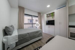 Lindo Studio na Vila Mariana, pertinho do Metrô! - Librio #4