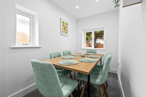 Coventry Arena Escape