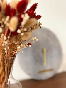 Le Duplex - Proche de la gare - Centre-ville