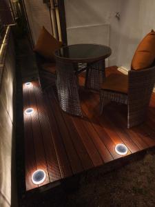 KOREGA! Minpaku Osaka Umeda