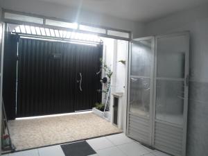 Localização Excelente