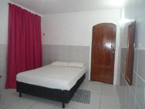 Localização Excelente