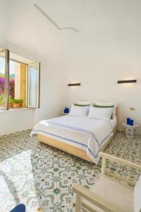 Valentino - 3-star hotels in Capri