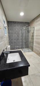 Latin district Alalamain