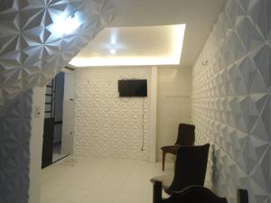 Kit Net, Prox ao Centro