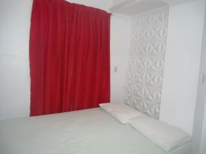 Kit Net, Prox ao Centro