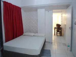 Kit Net, Prox ao Centro