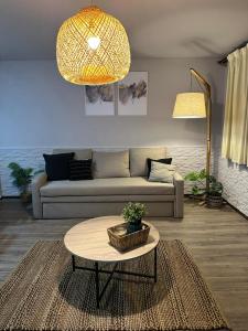 Río Apart Bariloche