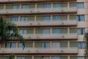 San Diego Suites Veredas Sete Lagoas