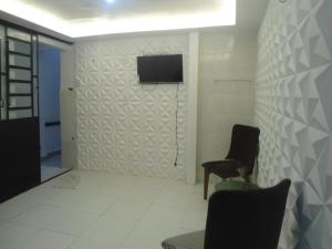 Kit Net, Prox ao Centro