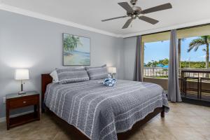 South Seas Beach Diversion