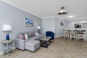 South Seas Beach Diversion