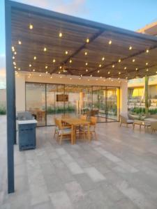 Mistiq Cabo Condominium with Style and Comfort