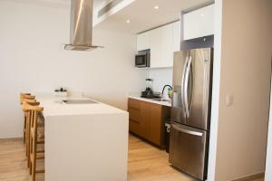 Mistiq Cabo Condominium with Style and Comfort