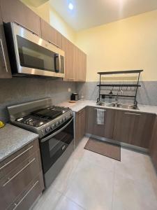 Boca del Mar Tower III Apart 524